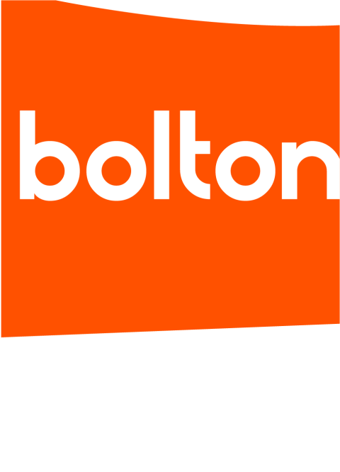 Bolton Ontwikkeling & Bouw